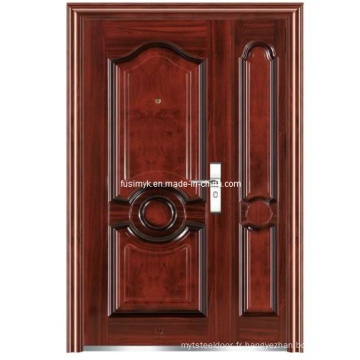 Rion Doors (FX-B0251)